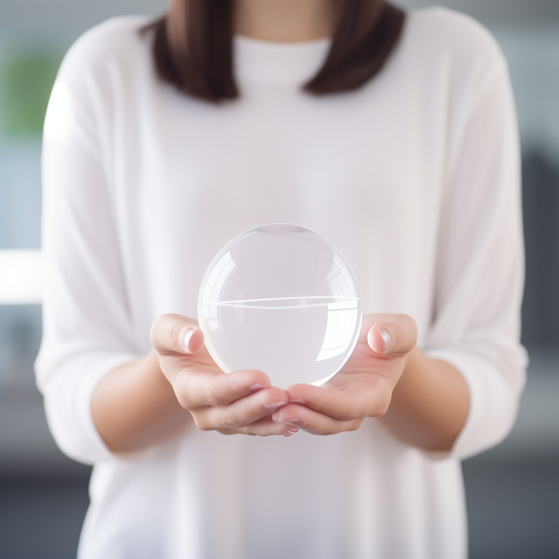 Debunking Common Misconceptions about Clairvoyancy