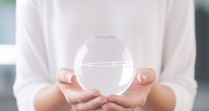 Debunking Common Misconceptions about Clairvoyancy