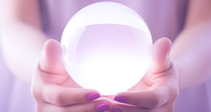 Understanding Clairvoyancy: A Guide for Beginners